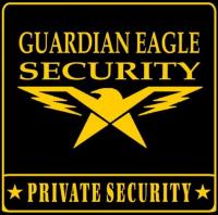 Guardian Eagle Security Inc image 1